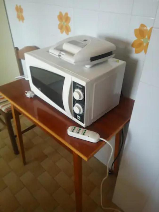 Attico Nel Borgo Διαμέρισμα Torri Del Benaco Εξωτερικό φωτογραφία