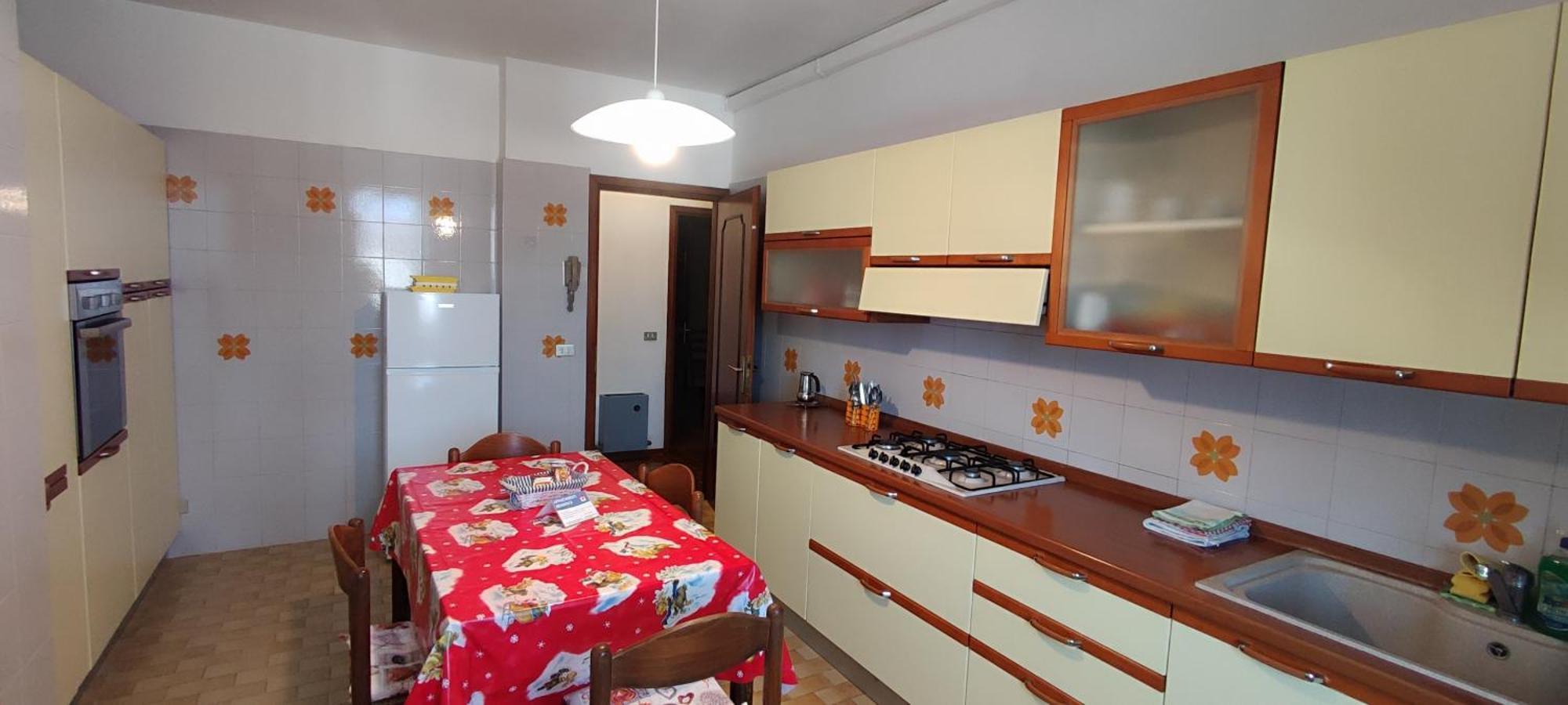 Attico Nel Borgo Διαμέρισμα Torri Del Benaco Εξωτερικό φωτογραφία